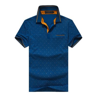 cheap armani shirts cheap no. 1533